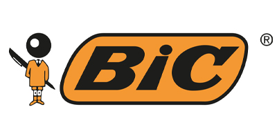 BIC