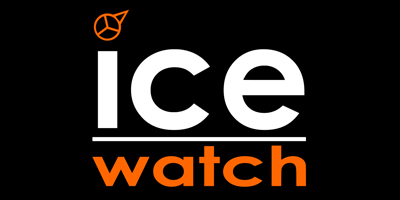 Ice Watch