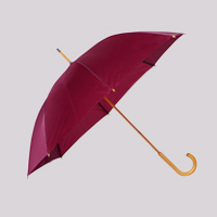 Univers Parapluies personnalisés avec un logo