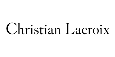 Christian Lacroix