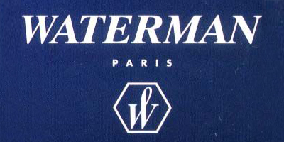 Waterman