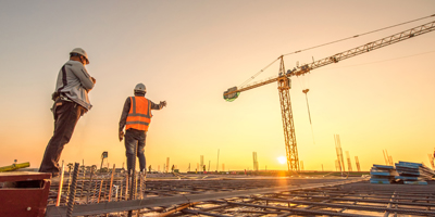 Univers Cadeaux, goodies et objets personnalisés pour les entreprises du bâtiment et des matériaux de construction