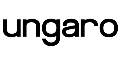 Ungaro