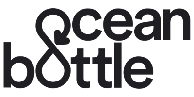 Ocean Bottle