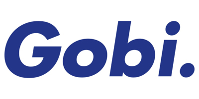 Gobi