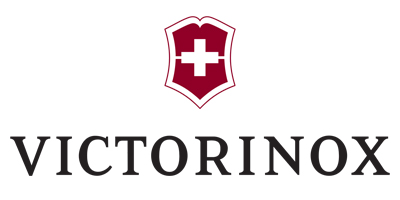 Victorinox