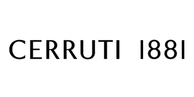 Cerruti