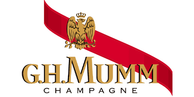 Mumm