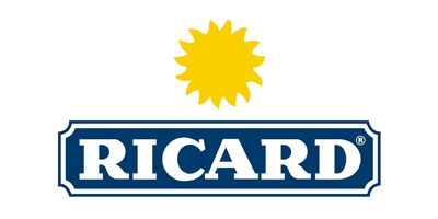 Ricard