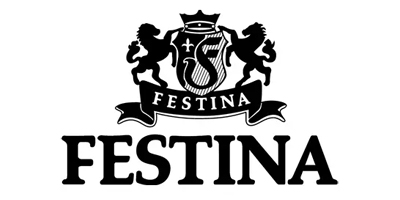 Festina