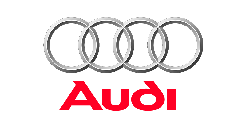 Logo audi_.png