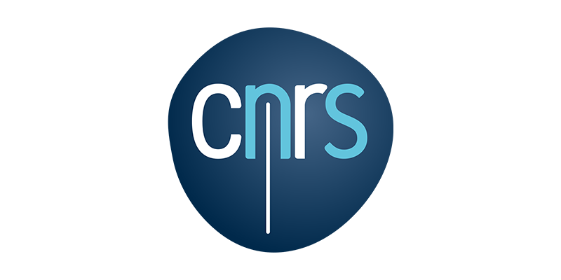 Logo cnrs.png