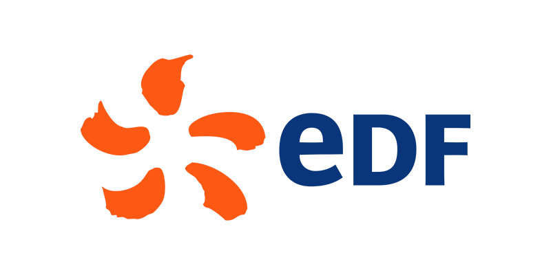 Logo edf.png