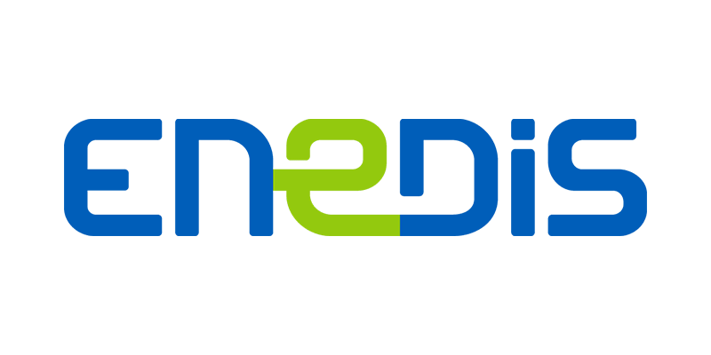 Logo enedis.png