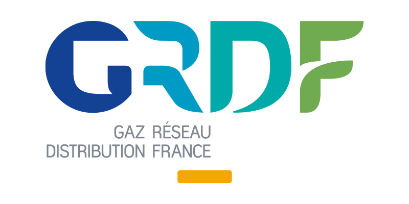 Logo grdf.png