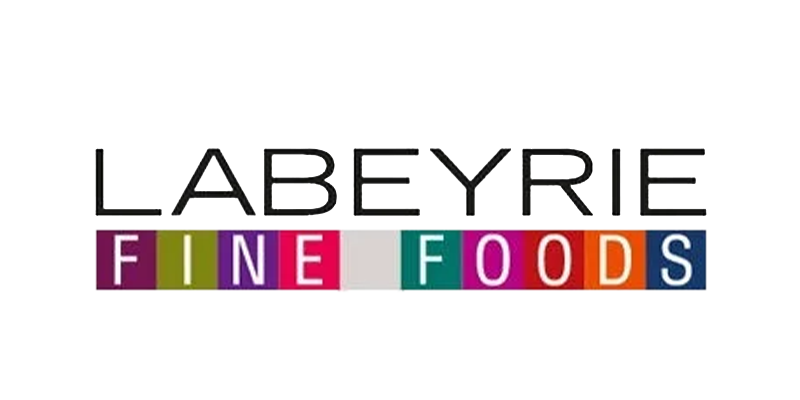 Logo labeyrie.png