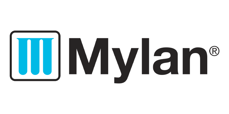 Logo mylan.png