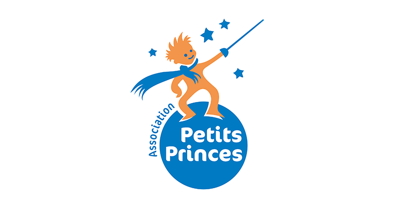 Logo petits_princes.png