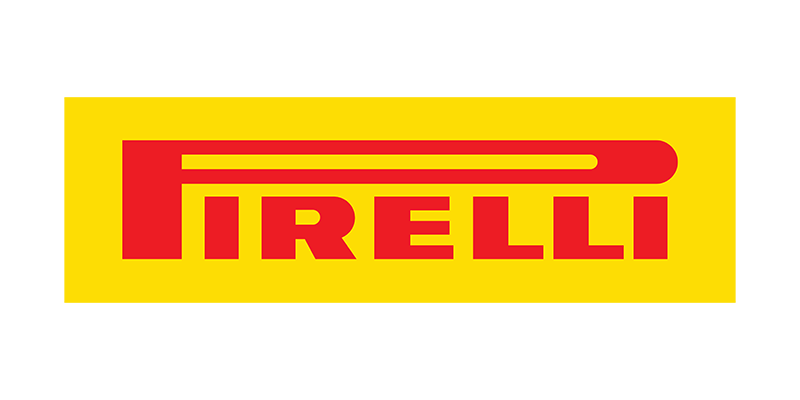 Logo pirelli.png