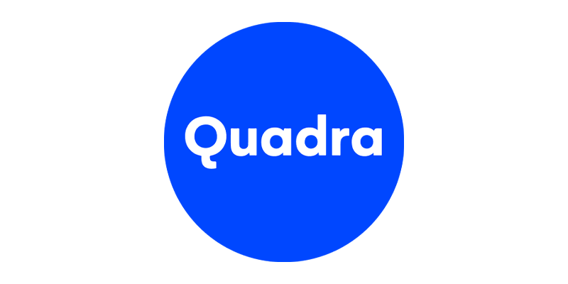 Logo quadra.png