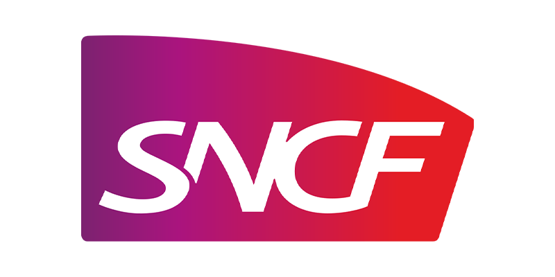 Logo sncf.png