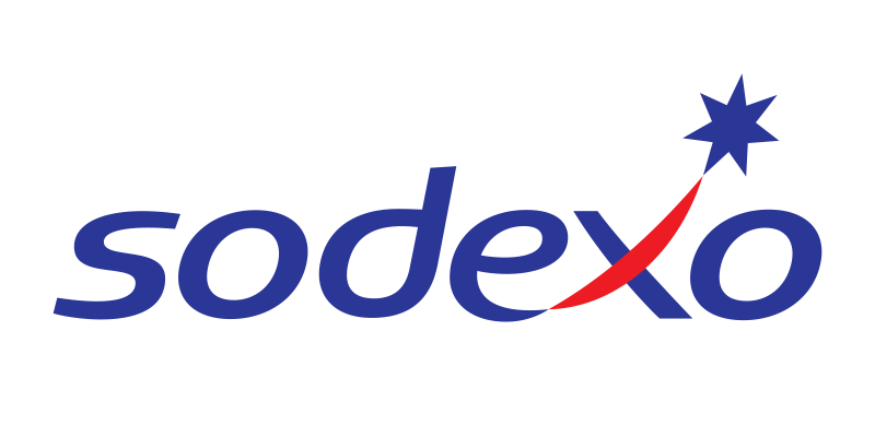 Logo sodexo.png