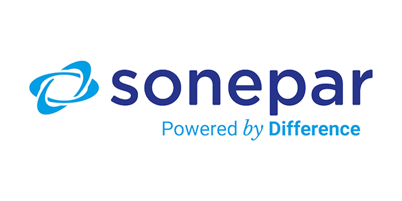 Logo sonepar.png