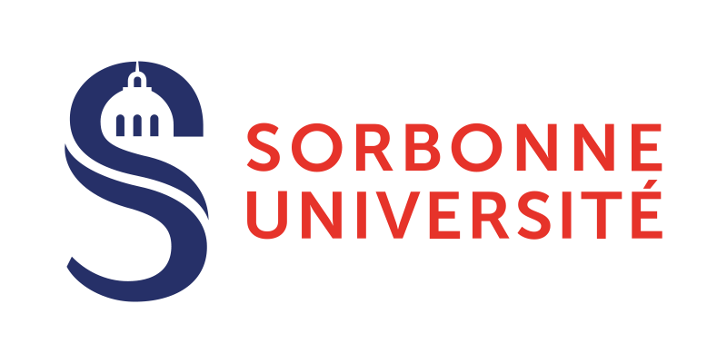 Logo sorbonne.png