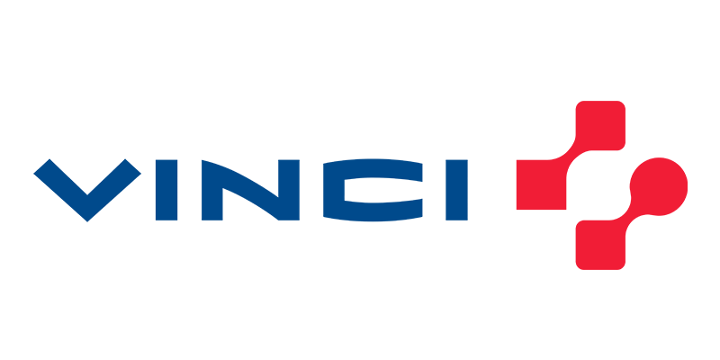 Logo vinci.png