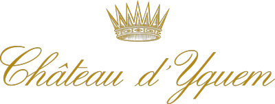 Logo yquem.png