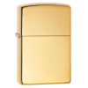 Couleur Brass