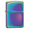 Couleur Spectrum