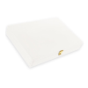 Couleur Coffret blanc