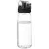 Couleur TR CLEAR