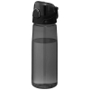 Couleur TR BLACK