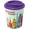 Couleur PURPLE