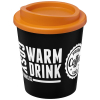Couleur BLACK/ORANGE