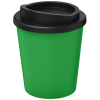 Couleur GREEN/BLACK