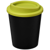 Couleur BLACK/LIME