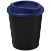 Couleur BLACK/BLUE