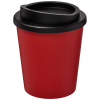Couleur RED/BLACK