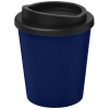 Couleur BLUE/BLACK