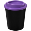 Couleur BLACK/PURPLE