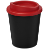 Couleur BLACK/RED