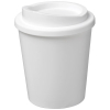 Couleur WHITE