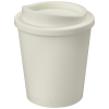 Couleur IVORYCRM