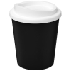 Couleur BLACK/WHITE