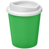 Couleur GREEN/WHITE
