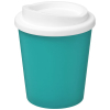 Couleur AQUABLUE/WHITE