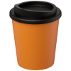 Couleur ORANGE/BLACK